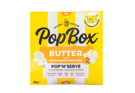 popbox-butter