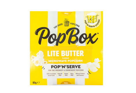 popbox-litebutter