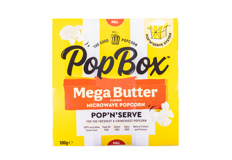 popbox-megabutter