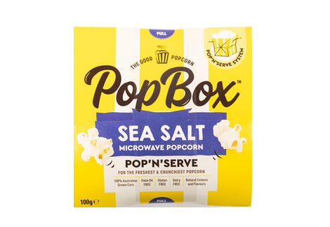 popbox-seasalt