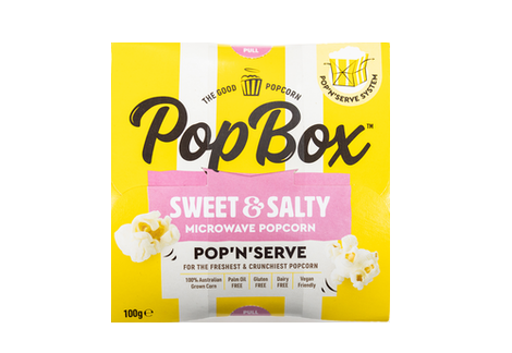 popbox-sweet-and-salty