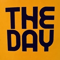 logo_theday